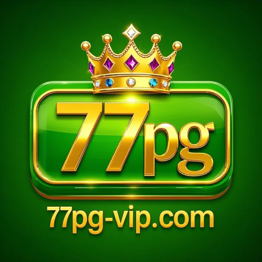 77pg